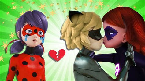 miraculous ladybug naked|Parody: miraculous ladybug (198) results found